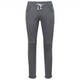 Chillaz - San Diego Pant Tencel - Boulderhose Gr XS grau