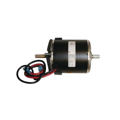 Suburban Mfg Replacement Parts Motor 521138