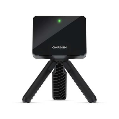 Garmin Approach R10 Portable Golf Launch Monitor I...