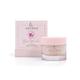 Love Rose Cosmetics Rose Wonder Silk Cream