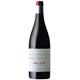 Ladeiras do Xil Gaba do Xil Mencia 2017 Red Wine - Spain