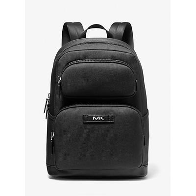 Michael Kors Handbags