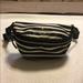 Kate Spade Bags | Kate Spade Belt Bag | Color: Black/Cream | Size: Os