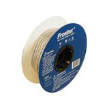 nVent Raychem Frostex Self Regulating Pipe Heating Cable 100ft Spool 777445-000