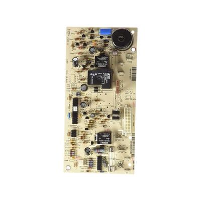 Norcold Eg2 Power Board Kit 632168001