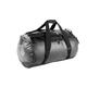 Tatonka - Barrel XL Reisetasche 74 cm Reisetaschen Herren