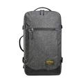 Tatonka - Traveller Pack 35 Rucksack 53 cm Laptopfach Rucksäcke Grau Damen