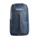 Tatonka - City Pack 20 Rucksack 49 cm Rucksäcke Herren