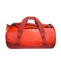 Tatonka - Barrel Reisetasche L 69 cm Reisetaschen Rot Herren