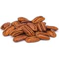 Pecan Nuts 5Kg Fresh Extra Light Natural Whole Large Pecans Premium Californian Raw Pecan Nut Halves USA PURIMA