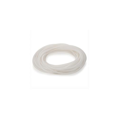 Silikonschlauch Rolle 25 Meter 14 mm x 18 mm