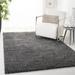 Gray 60 x 1.1811 in Indoor Area Rug - Wade Logan® Jiang Area Rug | 60 W x 1.1811 D in | Wayfair F58C2624B2CF4775AB1FA3478C4F787C