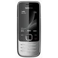 Nokia 2730 Classic Mobile Phone (EU)