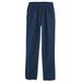 Blair Women's Alfred Dunner® Denim and Twill Jeans - Denim - 14 - Misses