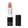 Layla Cosmetics - Immoral Mat Lipstick Rossetti 1 pieces Corallo female