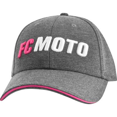 FC-Moto FCM-Crew...