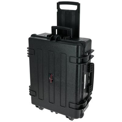 Explorer Cases 5823.B Black