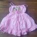 Disney Dresses | Disney Princess Dress | Color: Pink | Size: 4g