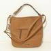 Jessica Simpson Bags | Jessica Simpson Purse | Color: Brown/Gold | Size: Os