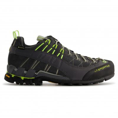 La Sportiva - Hyper GTX - Approachschuhe 40 | EU 40 schwarz Image
