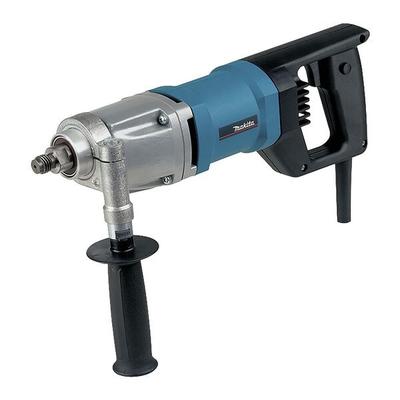 makita Diamantbohrmaschine »DBM080« Image