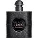 Yves Saint Laurent Damendüfte Black Opium Eau de Parfum Spray Extreme