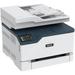 Xerox C235 Color Multifunction Printer C235/DNI