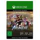 Marvel's Avengers Endgame DLC Upgrade | Xbox One/Series X|S - Download Code