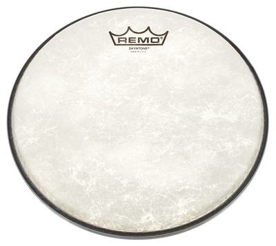 Remo 08" Skyntone