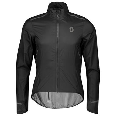Scott - Jacket RC Weather WP - Fahrradjacke Gr L schwarz Image