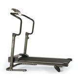 A2750 pro treadmill discount manual