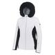 Dare 2b Womens Icebloom Waterproof Breathable Durable Jacket