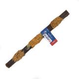 12" Beef Collagen Kabob Stick for Dogs, 12 IN