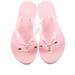 Kate Spade Shoes | Kate Spade Flip Flops | Color: Gold/Pink | Size: 7