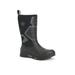 Muck Boots Apex PRO Arctic Grip A.T. Traction Lug Boots - Men's Black 13 APMT-000-BLK-130