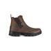 5.11 Tactical Company 3.0 Boot - Mens Dark Earth 7R 12420-282-7-R