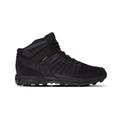 Inov-8 Roclite 345 GTX Hiking Shoe - Men's Black 11 US 000802-BK-M-01-M11