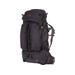 Mystery Ranch T 100 Backpack Black Small 110879-001-20