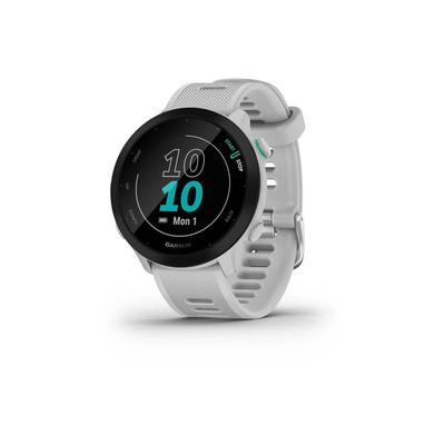 Garmin Forerunner 55 Watches Whitestone 010-02562-01