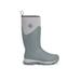 Muck Boots Arctic Ice Grip A.T. Tall Boots - Men's Gray 13 AVTVA-101-GRY-130