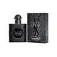 Yves Saint Laurent Black Opium Extreme Eau de Parfum Extreme 50ml, (Pack of 1)