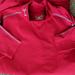 Under Armour Shirts | Like New! Under Armour Cold Gear, Fitted, L/Sleeve | Color: Red | Size: M