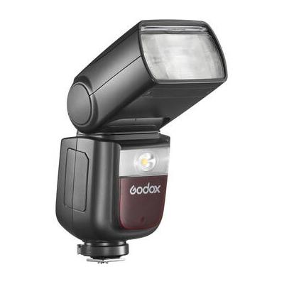 Godox Ving V860III TTL Li-Ion Flash Kit for Nikon Cameras V860IIIN