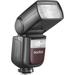 Godox Ving V860III TTL Li-Ion Flash Kit for Nikon Cameras V860IIIN