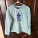 Disney Intimates & Sleepwear | Disney Sweater | Color: Blue | Size: M