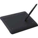 Xencelabs Pen Tablet (Small) BPH0812W-A