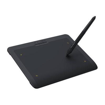 Xencelabs Pen Tablet (Small) BPH0812W-A