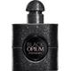 Yves Saint Laurent Black Opium Extreme Eau de Parfum (EdP) 30 ml Parfüm