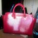 Michael Kors Bags | Michael Kors Selma Bag | Color: Red | Size: Os