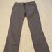 J. Crew Pants & Jumpsuits | J. Crew Grey Dress Pants | Color: Gray | Size: 0
